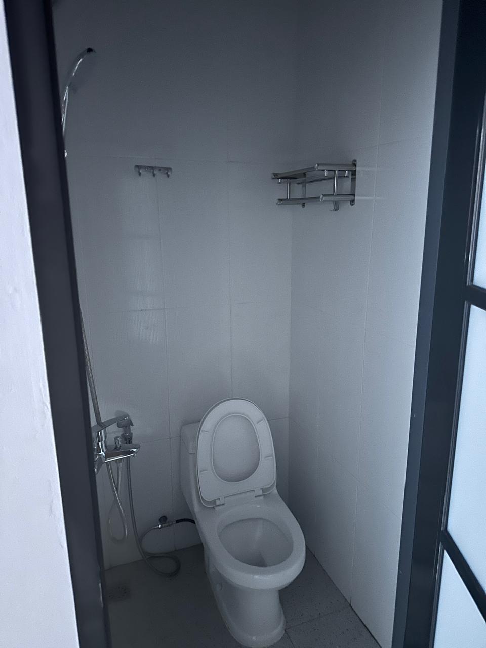 Foto 4 — Kost Skena C3